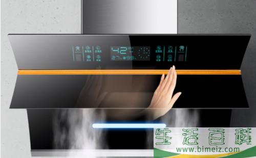 油烟机通电蜂鸣器不响是什么原因-解决方法看这里
