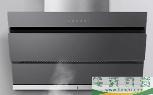 油烟机通电蜂鸣器不响是什么原因-解决方法看这里