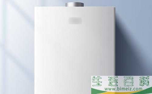 法都壁挂炉故障码e8什么意思？如何维修？