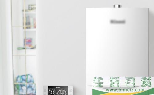 法都壁挂炉故障码e8什么意思？如何维修？