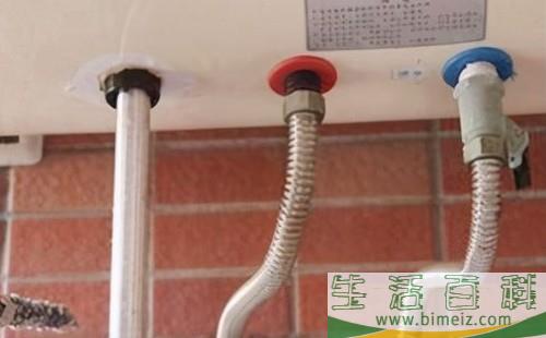 热水管路堵塞怎么办？如何疏通热水管路