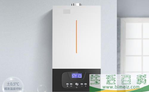 万家乐壁挂炉e1故障什么意思？表示点火失败
