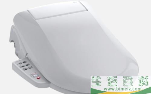 科勒智能马桶盖漏水怎么回事-可能是水箱配件老化