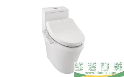 小米马桶盖断电故障，先检修下这几个地方