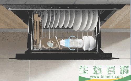 消毒柜为何容易坏？消毒柜使用误区有哪些？