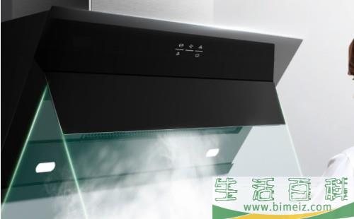 油烟机剧烈晃动怎么回事(解决方法介绍)
