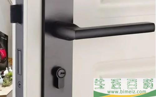 智能门锁持续报警是怎么回事？如何修理？