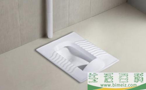疏通管道一般怎么收费？疏通管道方法介绍