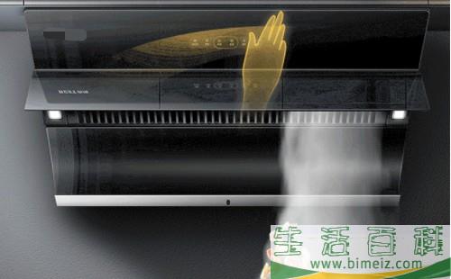 西门子油烟机故障自动启动维修-油烟机自行启动原因