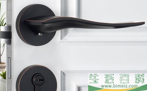 独自租房需要换锁吗？换个普通的锁要多少钱？