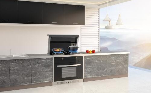 登录名是什么意思