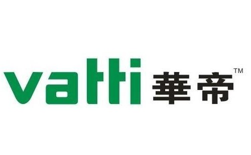 华帝燃气灶减压阀坏了怎么修,华帝燃气灶拆卸