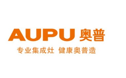 奥普集成灶如何更换电池,灶怎么换电池